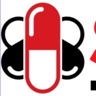 legalsteroids.com
