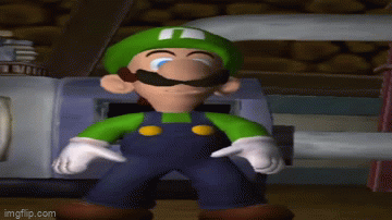 6qop9q.gif