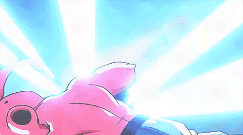 tumblr_mx1xd12qWP1qeqhx5o2_500.gif