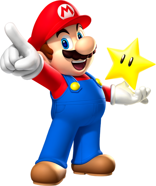 mario.png