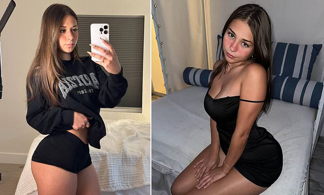 www.dailymail.co.uk
