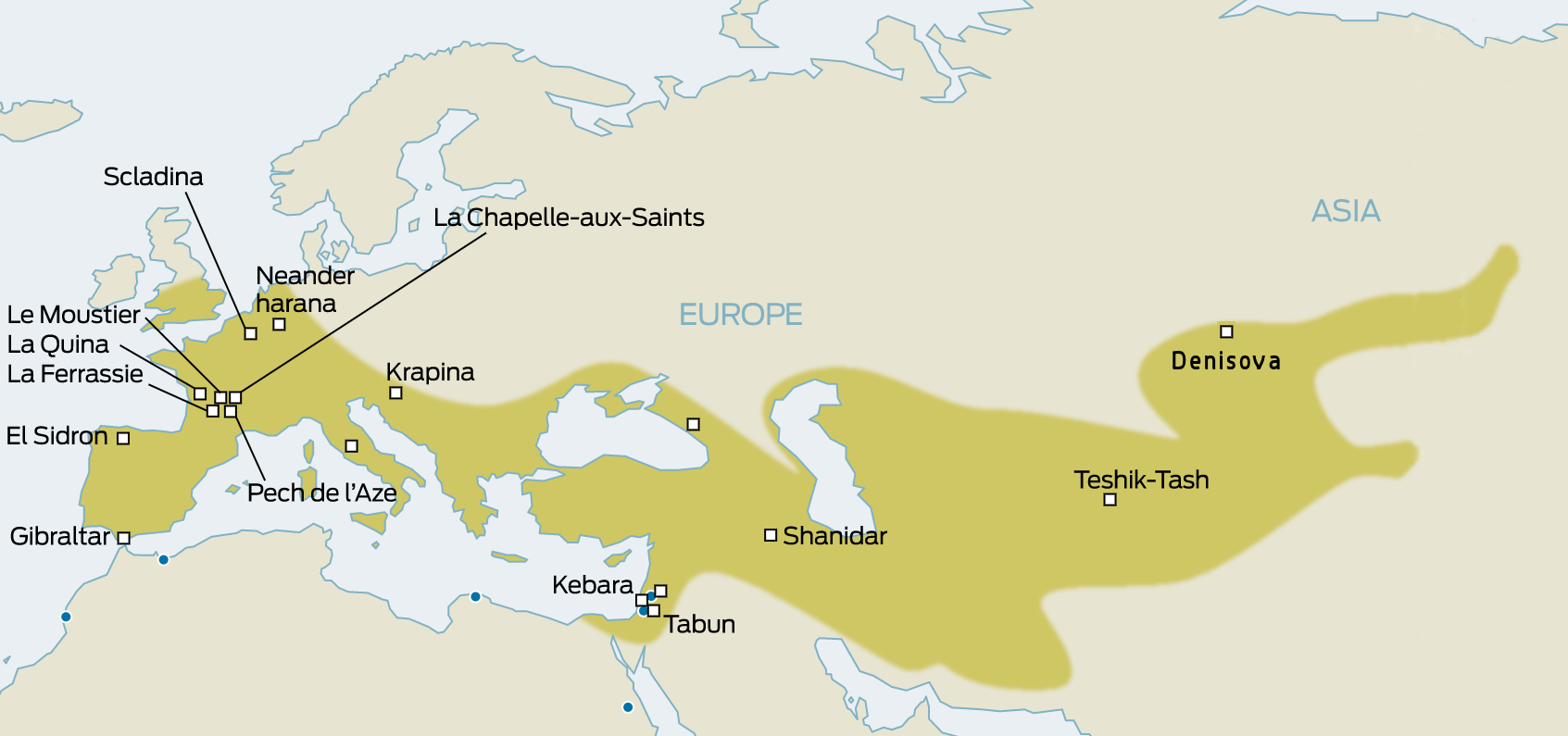 Neanderthal_distribution.jpg