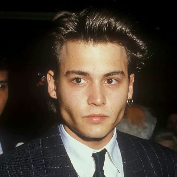 younger-boy-hollywood-Favim.com-6652934.jpg