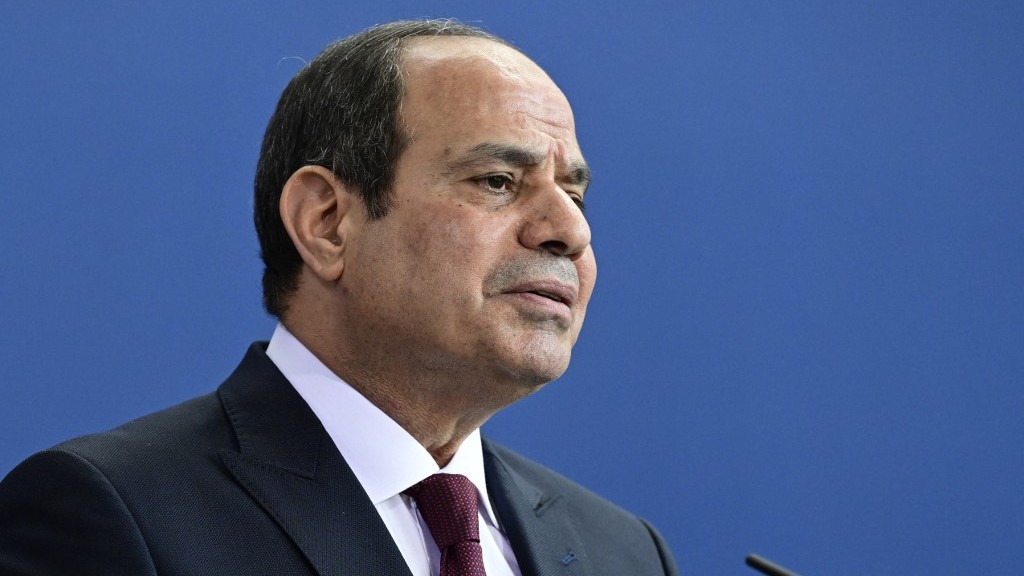https://www.middleeasteye.net/sites/default/files/images-story/egypt-sisi-berlin-july-2022-afp.jpg