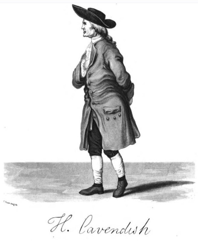 en.wikipedia.org