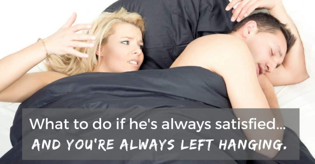 tolovehonorandvacuum.com