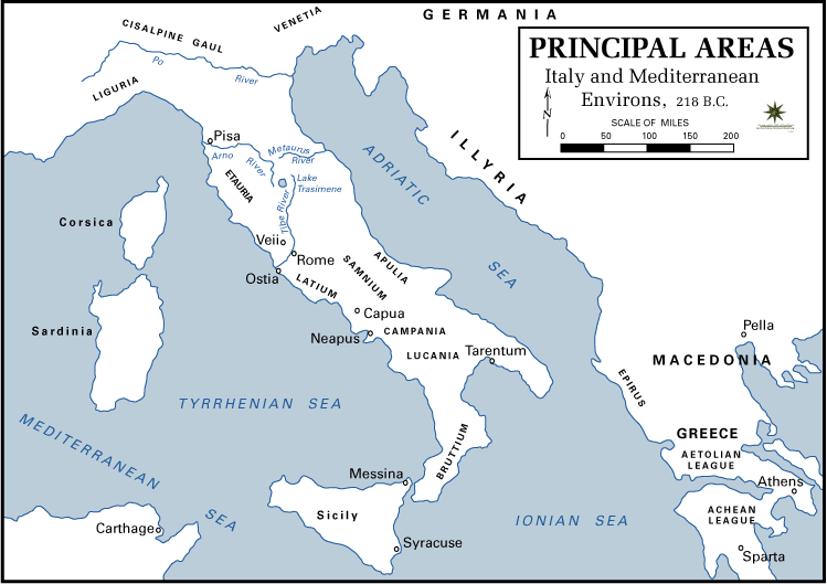 en.wikipedia.org