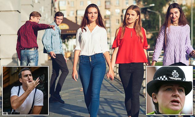 www.dailymail.co.uk