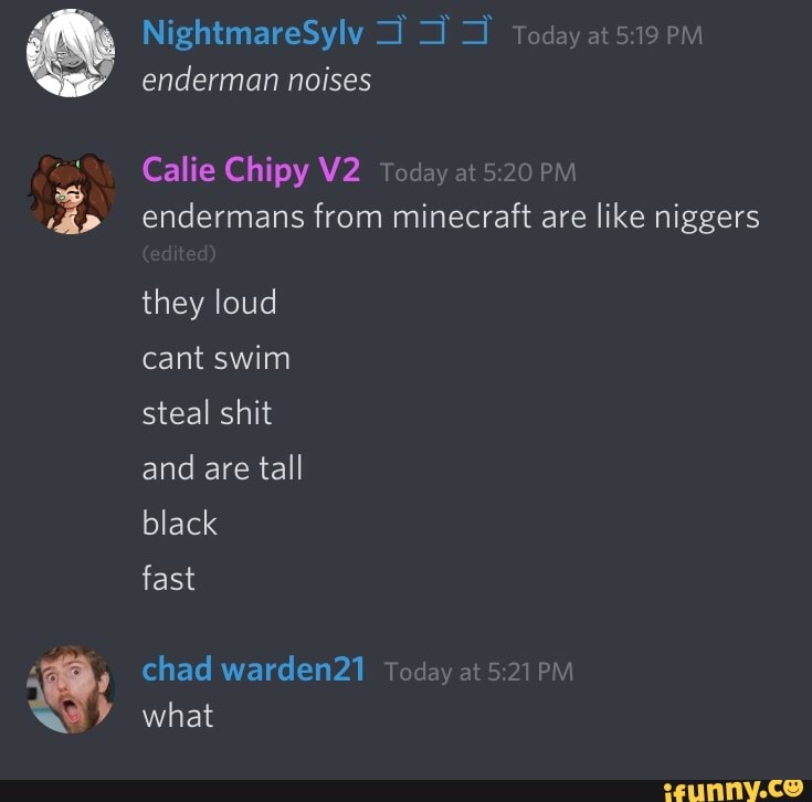 13d4f33b1f941f118416c19bf39ccd2587f4c6f501e4e2ec6c03ba76671f9fa9_1.jpg