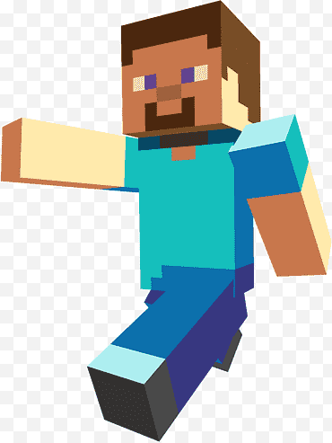 sticker-png-steve-of-minecraft-thumbnail.png