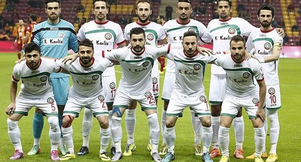 ademspor%20Jan%202016%20%28Anadolu%29.jpg