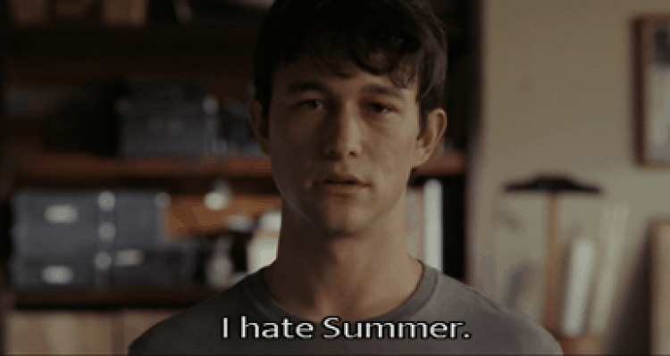 summer.hate_.png