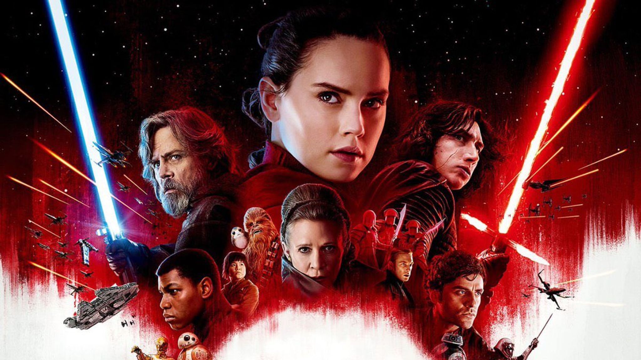 skynews-sar-wars-last-jedi_4179949.jpg