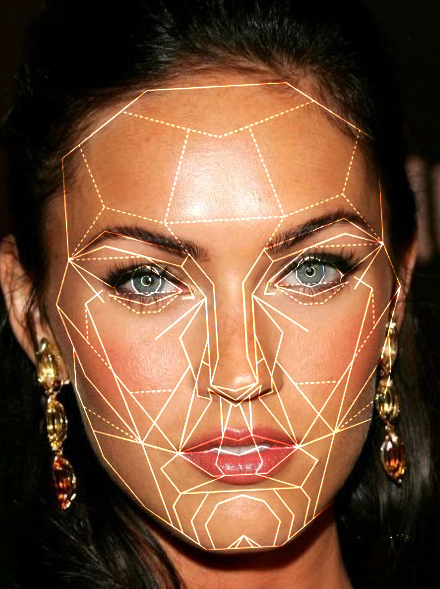 Beautiful+Face+Megan+Fox.png