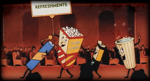 1f943-img_6608.gif