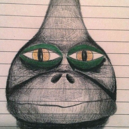 soundcloud.com