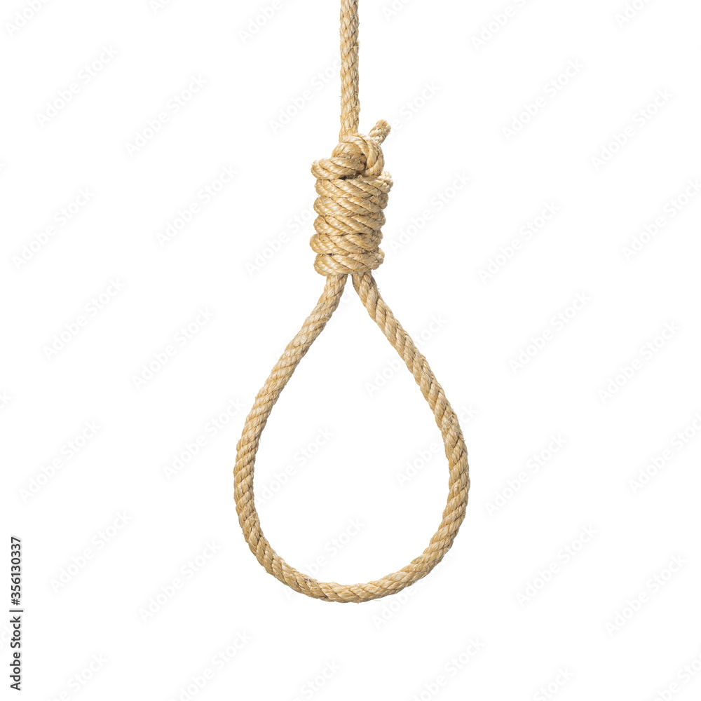 1000_F_356130337_ku0kMDdDzumhve6Rg0Y5PBpnx4wnnx6O.jpg