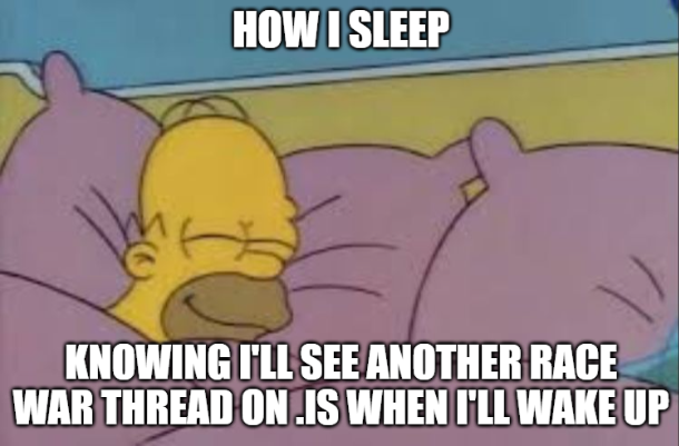 How-ISleep.png