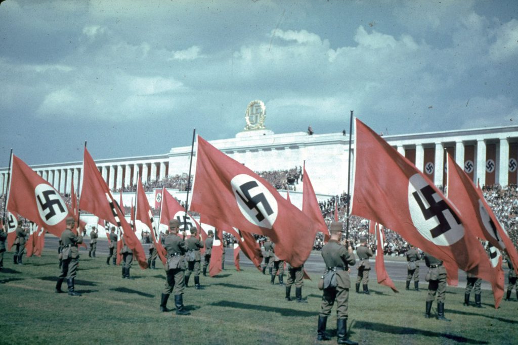 nazi-propaganda-11-1024x683.jpg