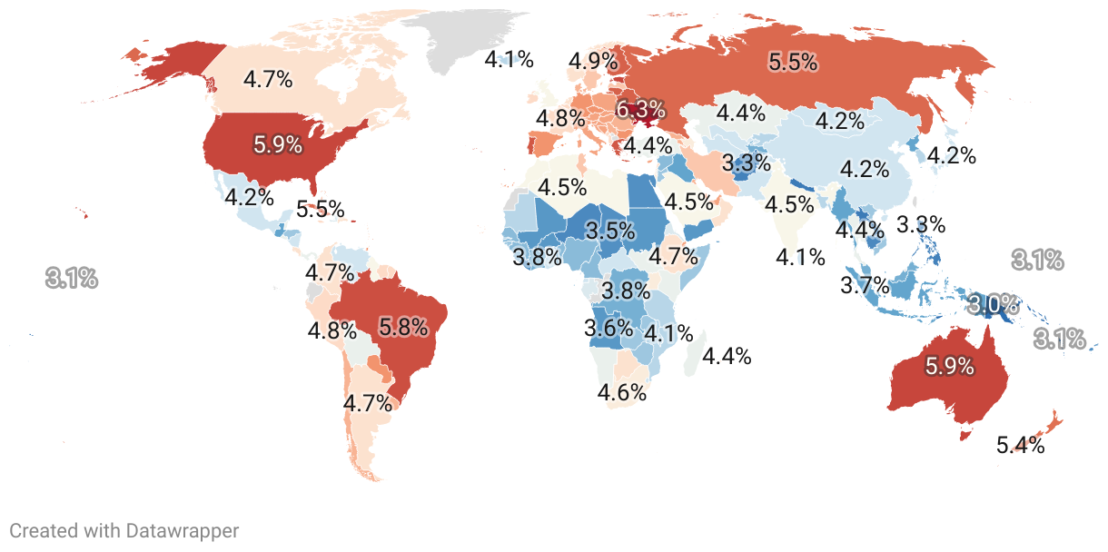 www.datapandas.org