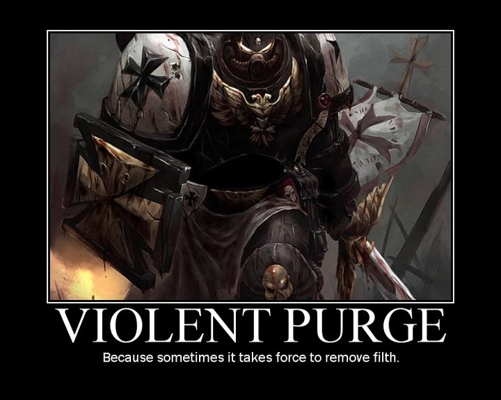 282354991-40k-Violent-Purge.jpg