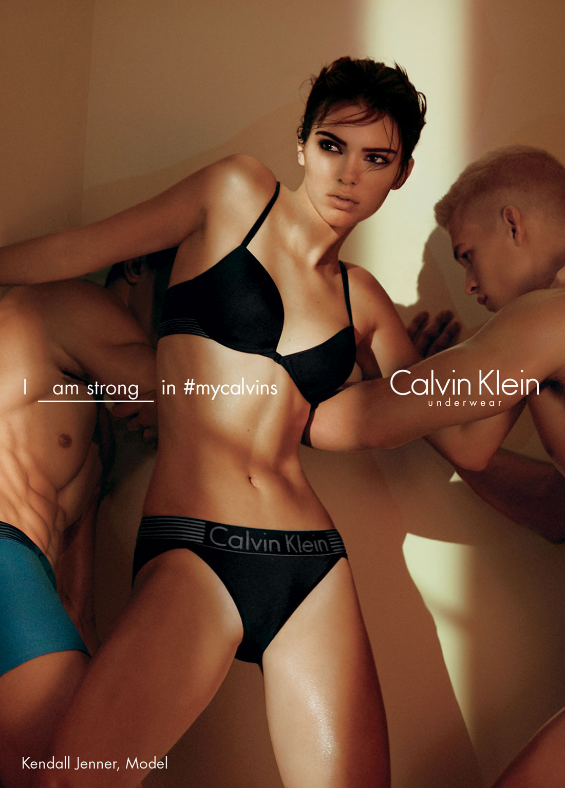 calvin-klein-ss16-underwear%253Dcampaign-by-david-sims-3.png