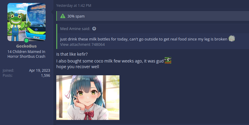 Screenshot-from-2023-05-18-14-47-32.png