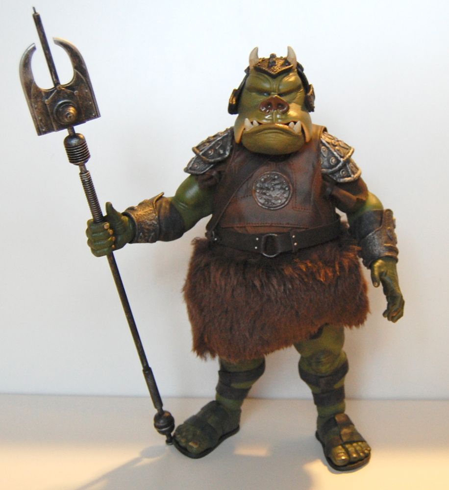 sideshow_gamorrean1.jpg