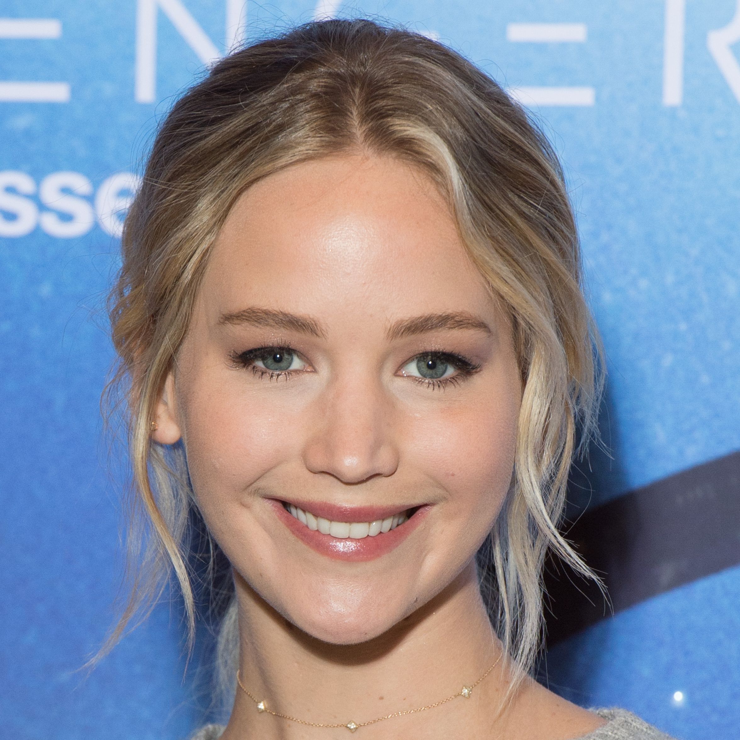 Jennifer-Lawrence_GettyImages-626382596.jpg