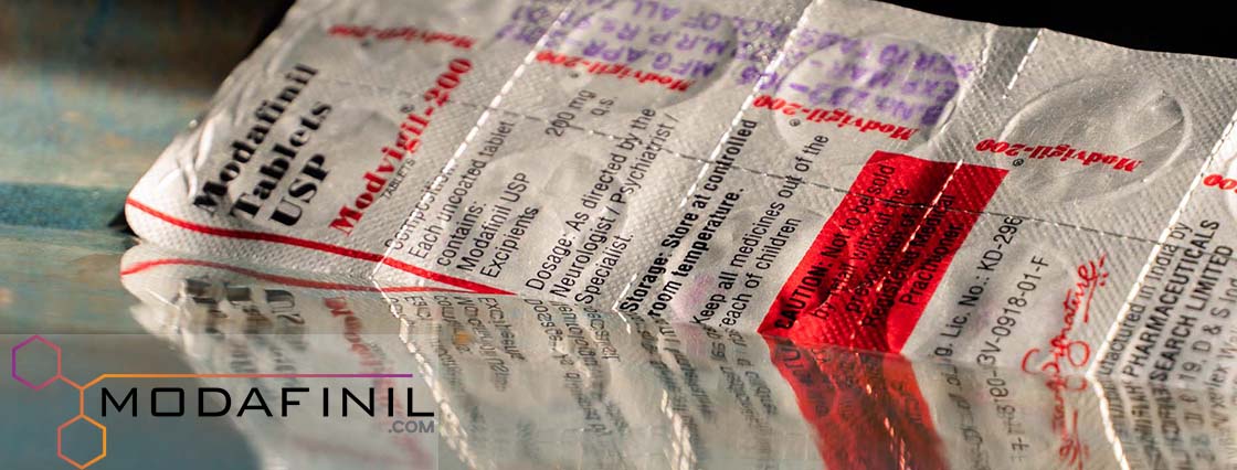 www.modafinil.com