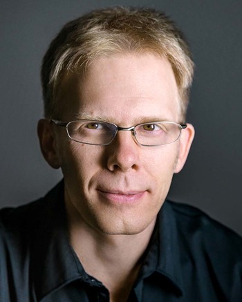 john_carmack.jpg