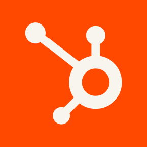 blog.hubspot.com