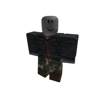 www.roblox.com