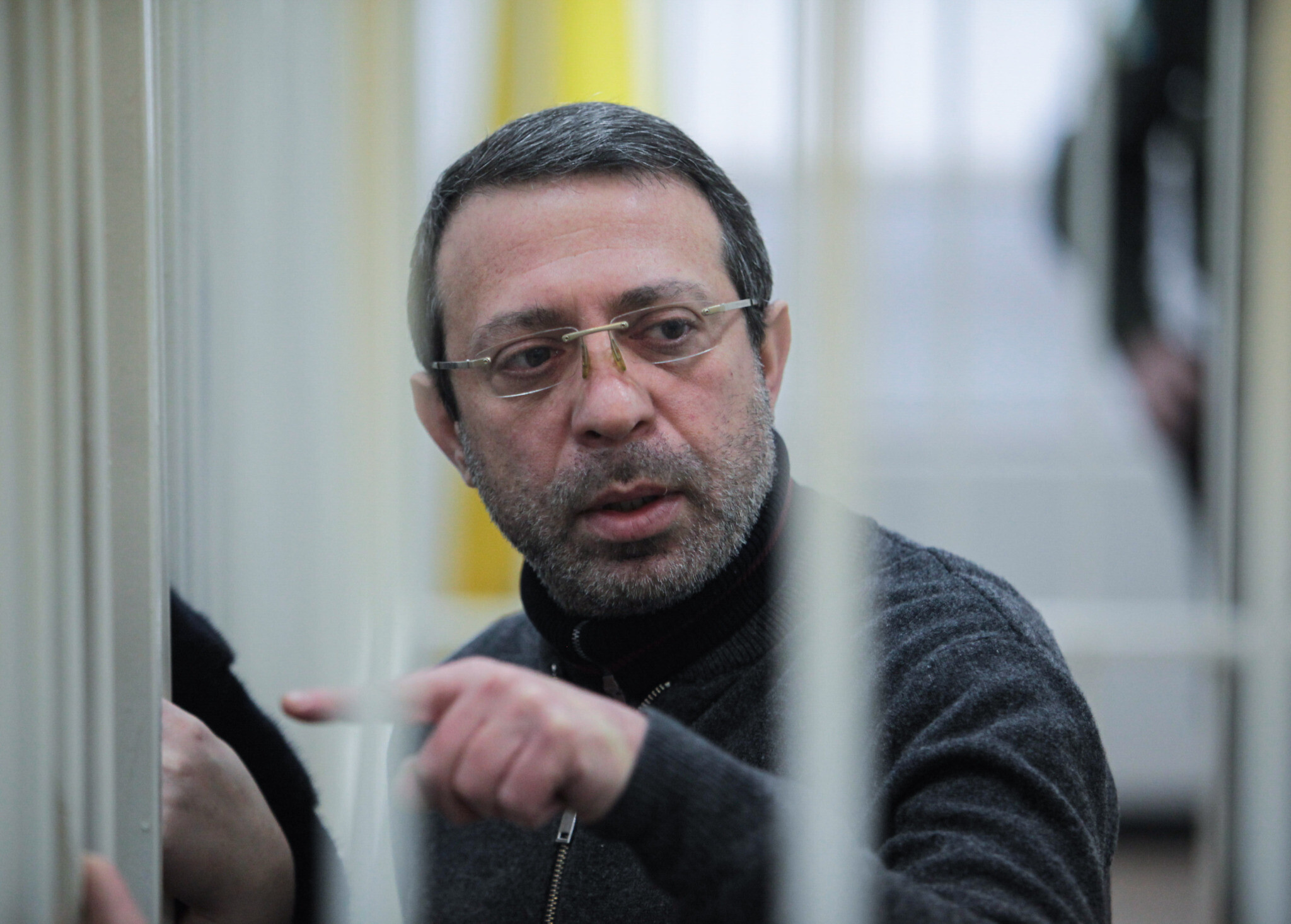 www.timesofisrael.com