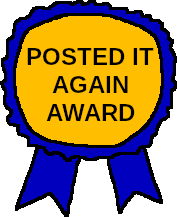 2d3.png