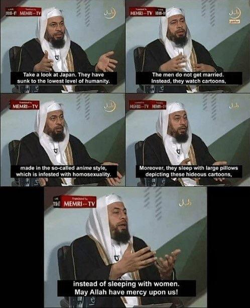 dn9t05ets7wz.jpg