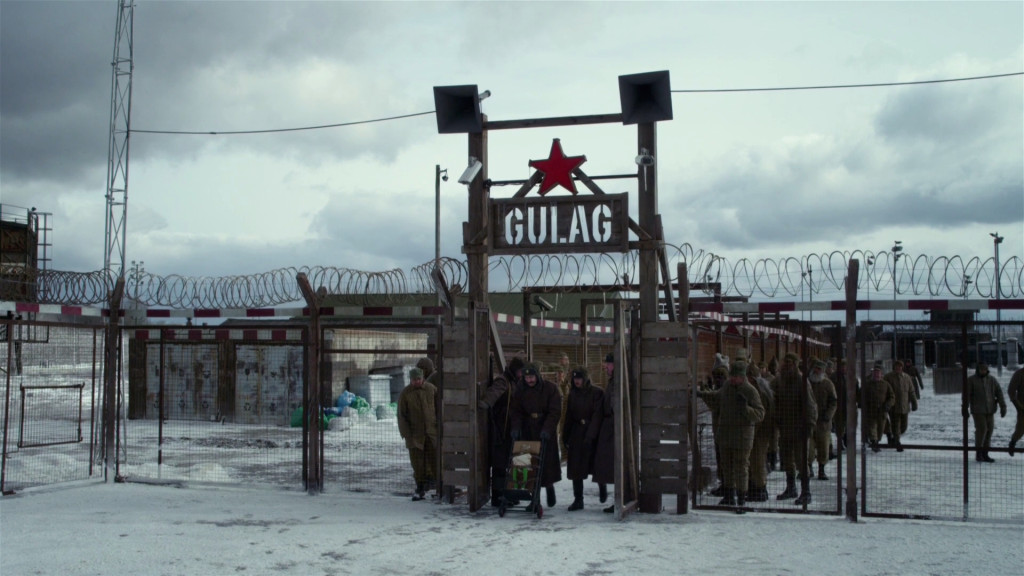 Gulag-01.jpg