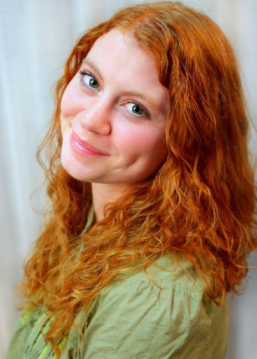 jessica-khoury.jpg