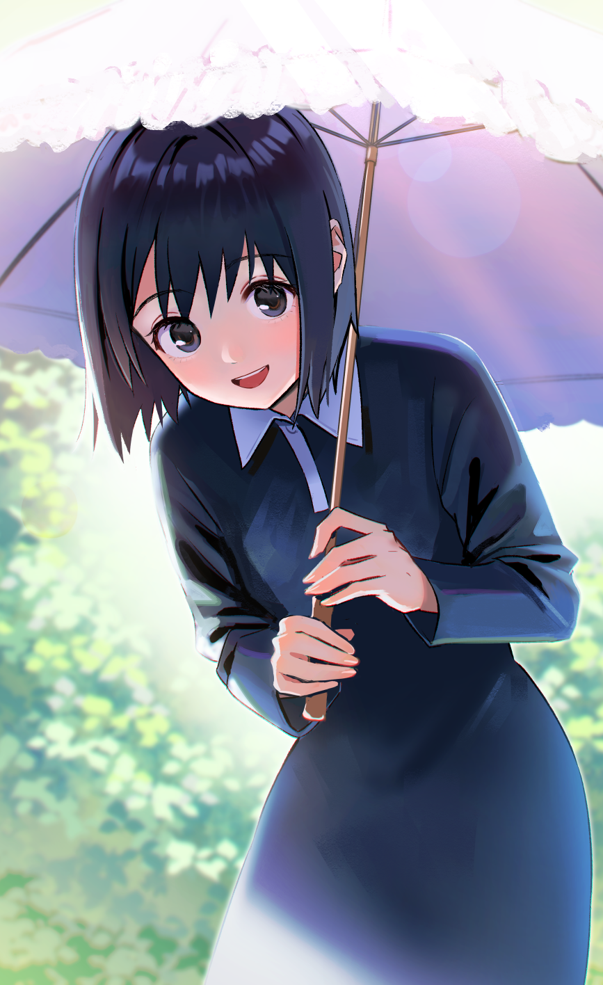 ix11ctw35p641.png