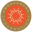 swedenborg.com