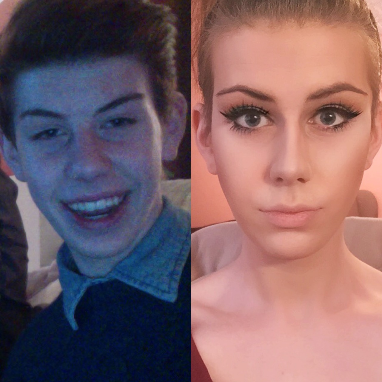 tumblr_o32wgdXwxp1rgz2byo1_1280.jpg