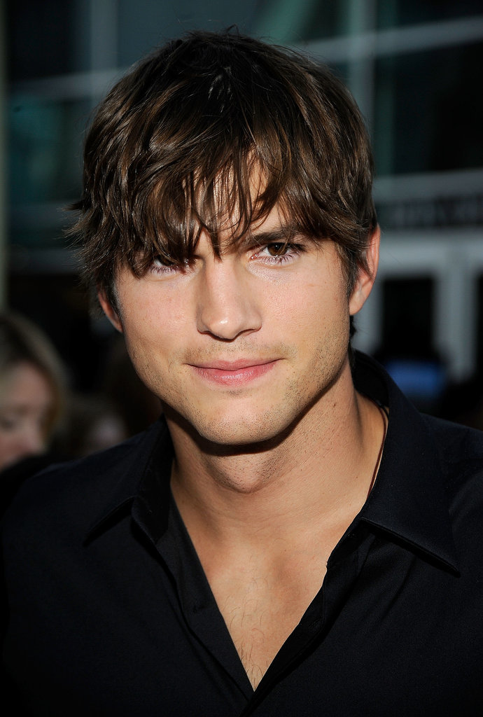 Sexy-Ashton-Kutcher-Pictures.jpg