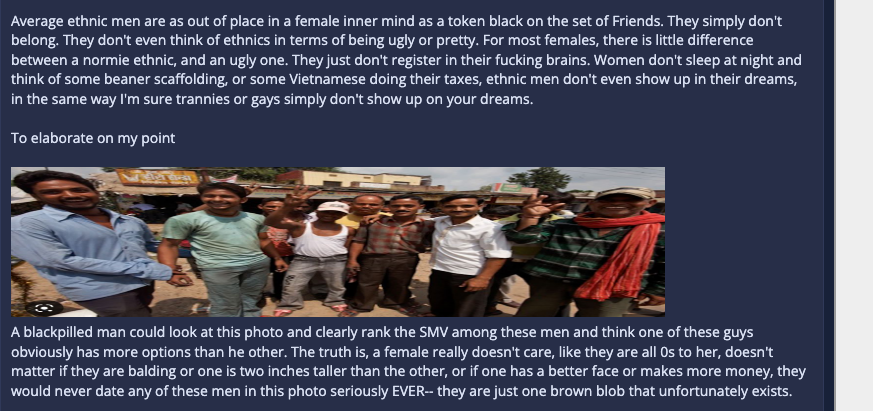 Screen-Shot-2026-02-11-at-2-09-29-PM.png