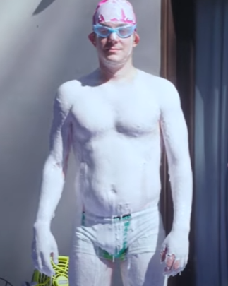 Paladin on X: @CrankGameplays @kyoungmusic_ @Elmers babe wake up new  @Elmers glue mascot just dropped https://t.co/FUQOKpB9FU / X