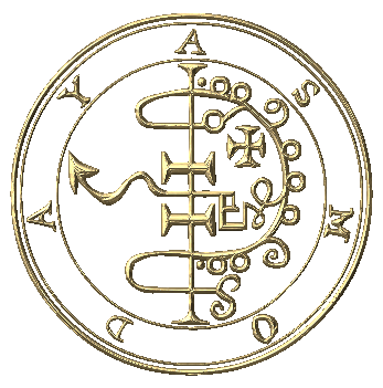 demonsanddemonolatry.com