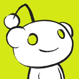 www.reddit.com
