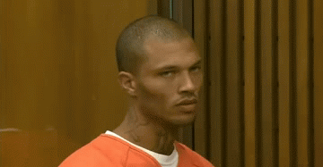 6KwY.gif