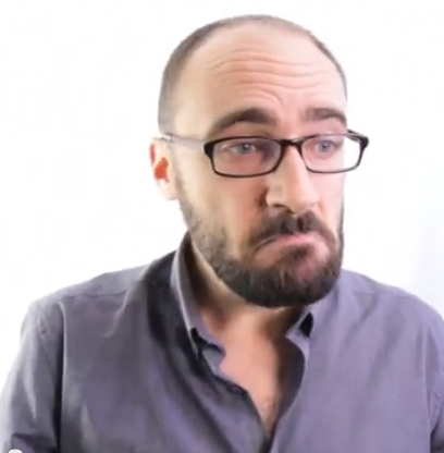 HEY VSAUCE... Michael here! - Imgur