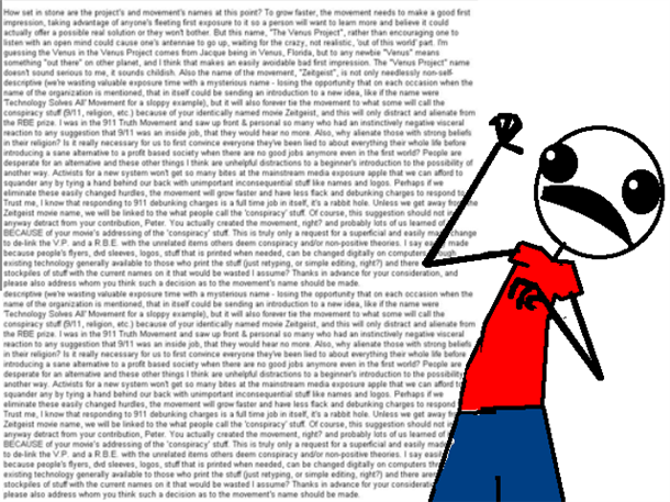 Discourse Narrative Bot Beta Feedback - Announcements - Discourse Meta