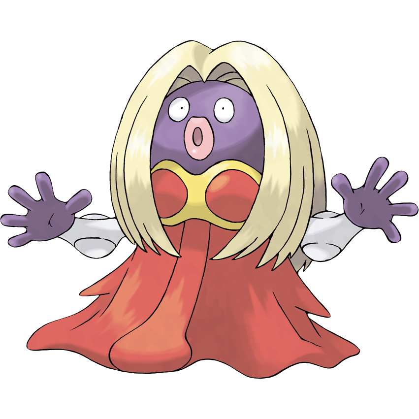Artwork0124_RFVF.png